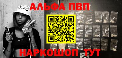 кокаин колумбия Ликино-Дулёво